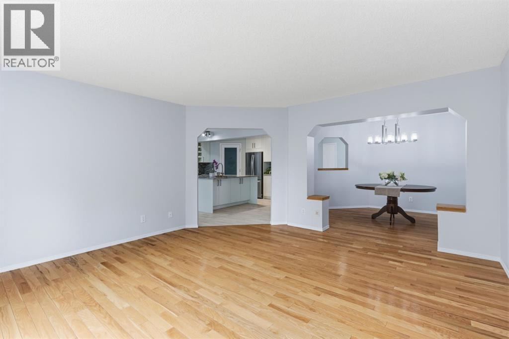 128 Valley Brook Circle NW — photo 14