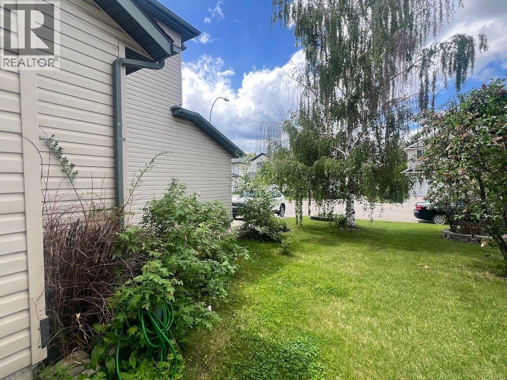 128 Valley Brook Circle NW — photo 40