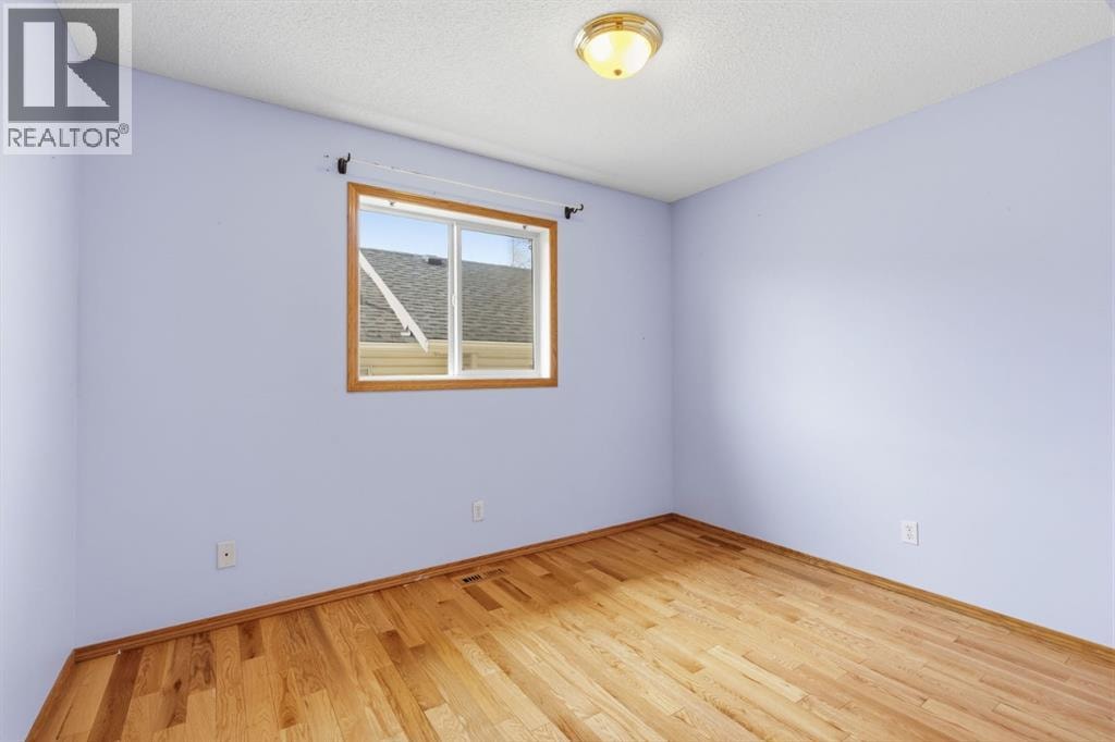 128 Valley Brook Circle NW — photo 26