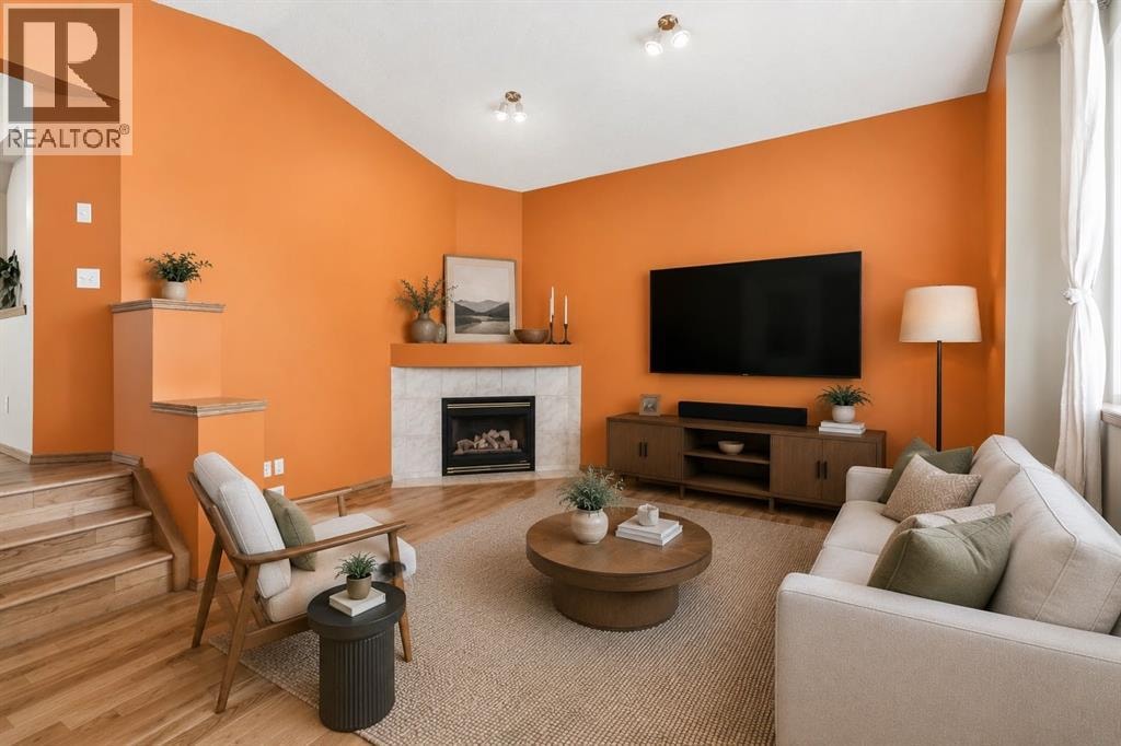 128 Valley Brook Circle NW — photo 22