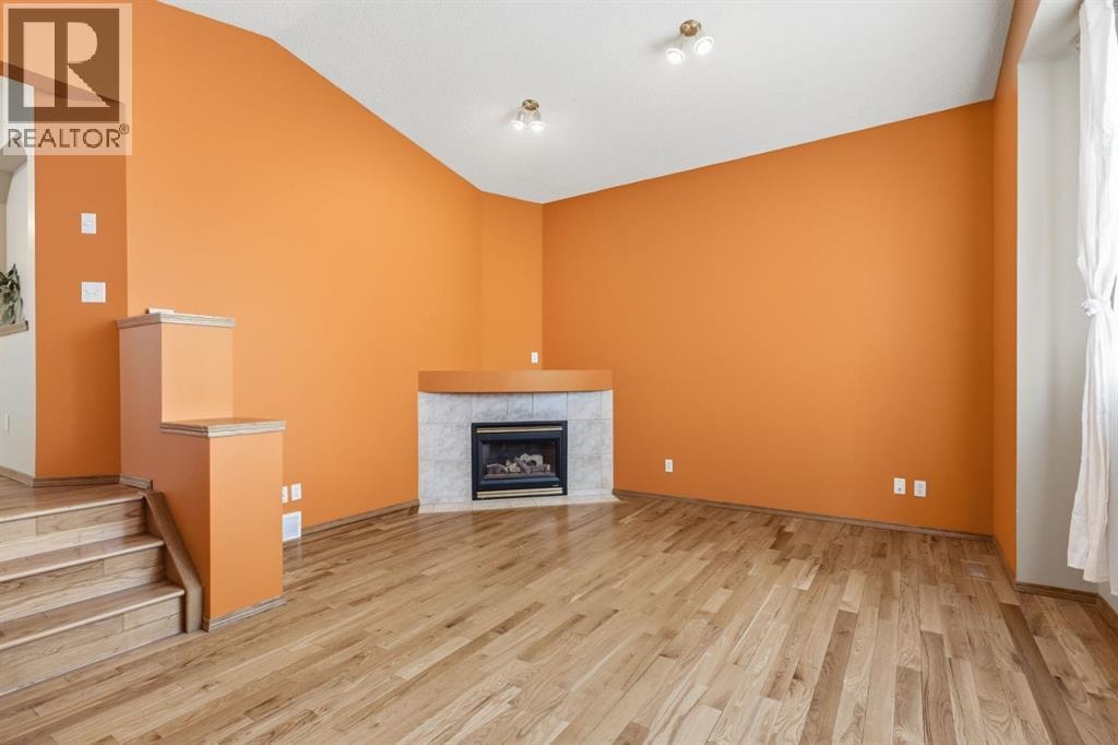 128 Valley Brook Circle NW — photo 23