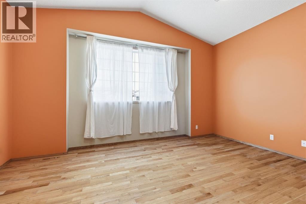 128 Valley Brook Circle NW — photo 24