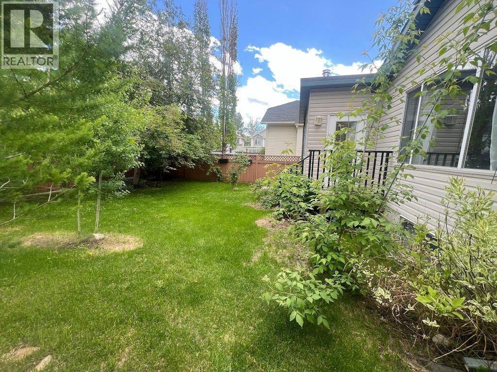 128 Valley Brook Circle NW — photo 45