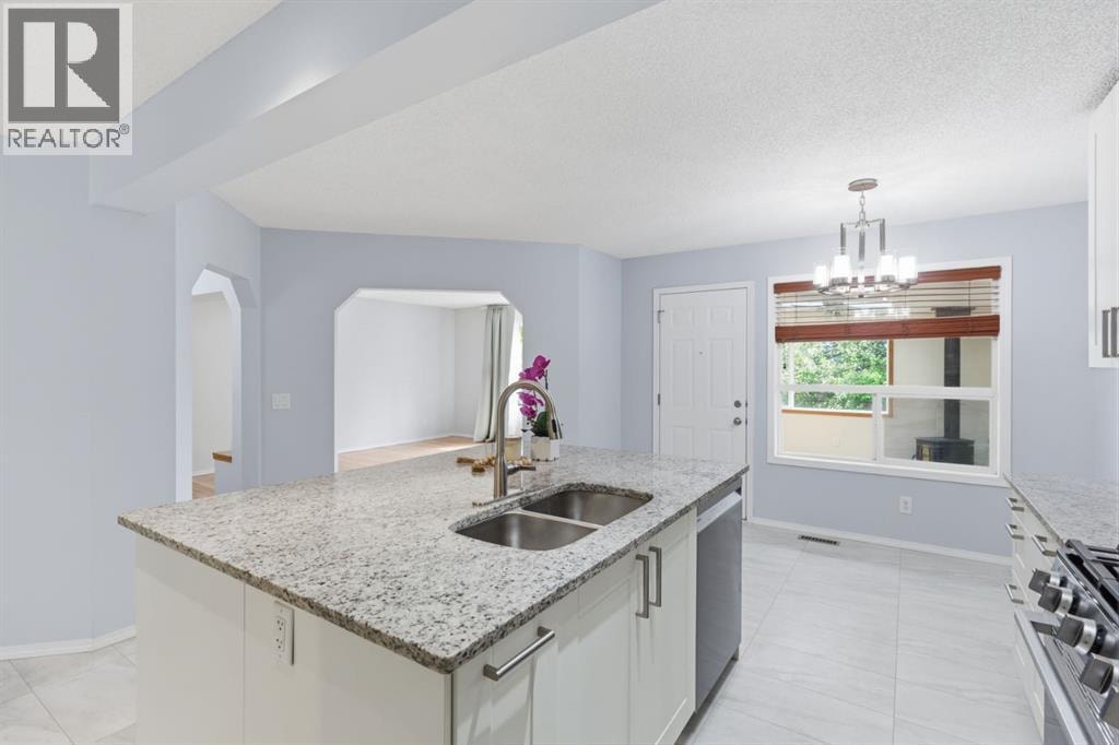 128 Valley Brook Circle NW — photo 10