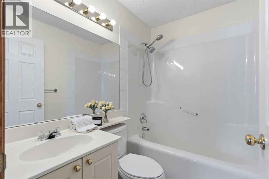 128 Valley Brook Circle NW — photo 33