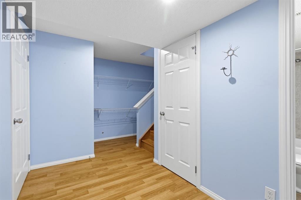 128 Valley Brook Circle NW — photo 34