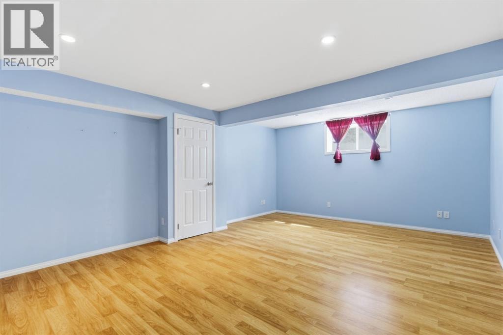 128 Valley Brook Circle NW — photo 37