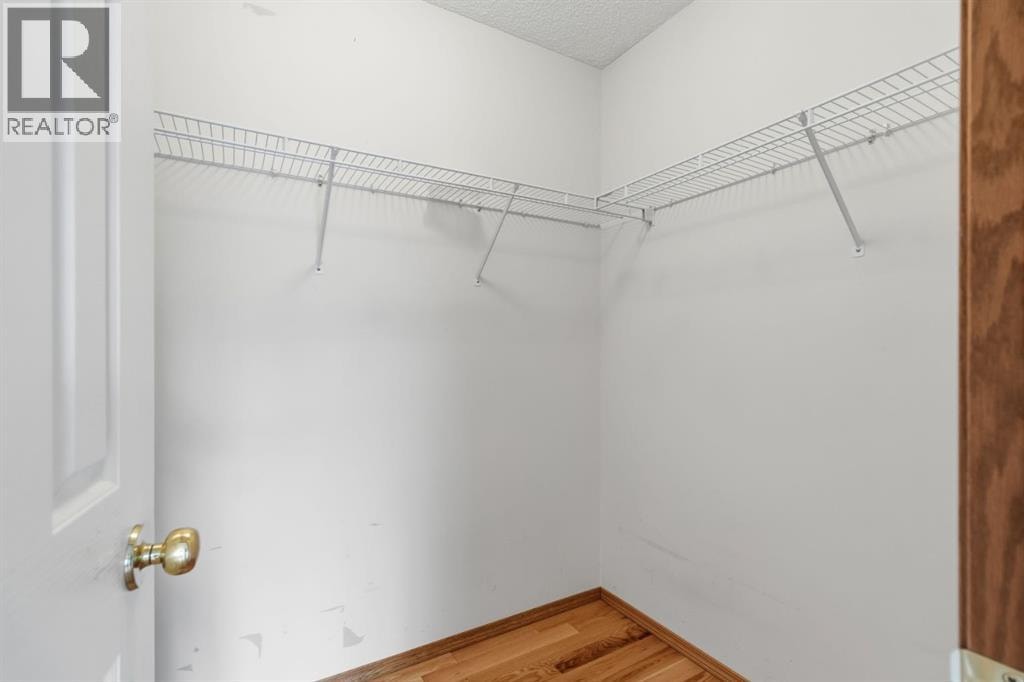 128 Valley Brook Circle NW — photo 32
