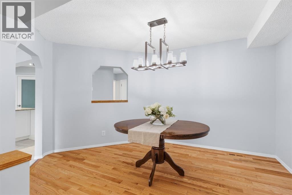 128 Valley Brook Circle NW — photo 15