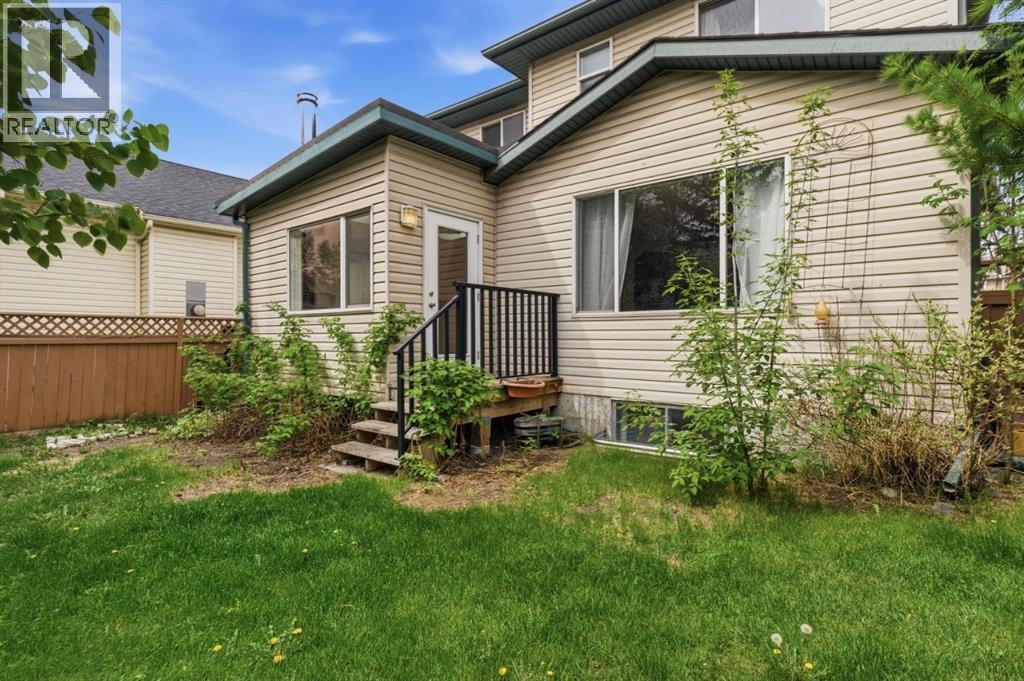 128 Valley Brook Circle NW — photo 43