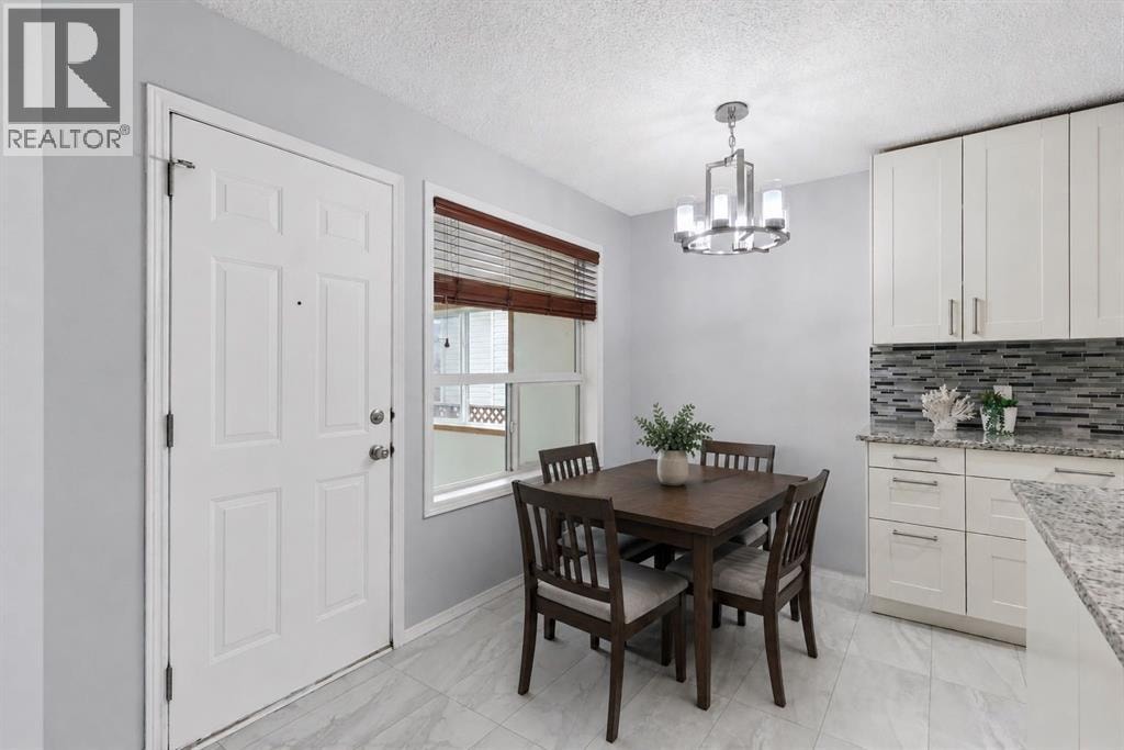 128 Valley Brook Circle NW — photo 9