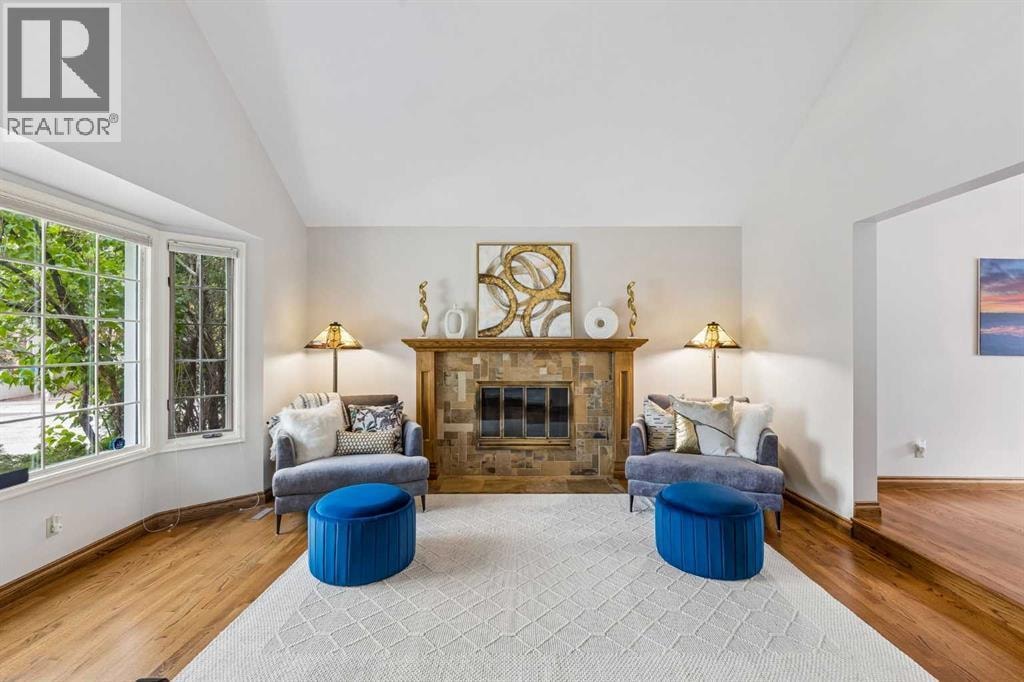 65 Woodpath Terrace SW — photo 11