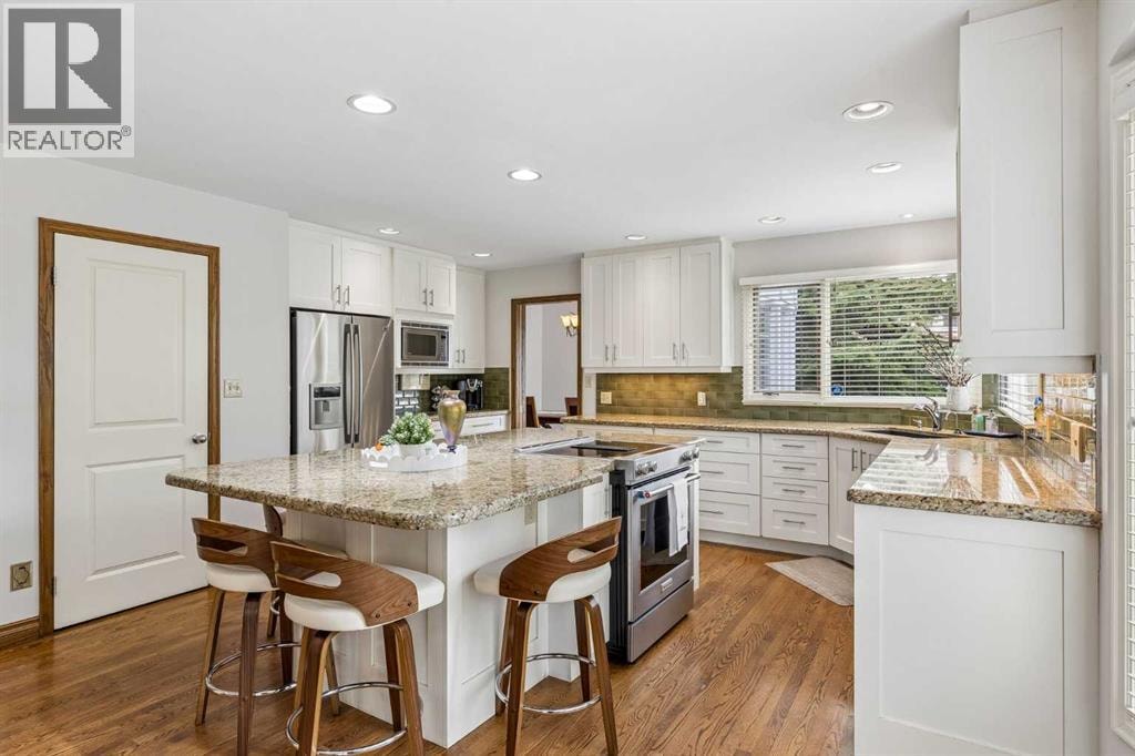 65 Woodpath Terrace SW — photo 20