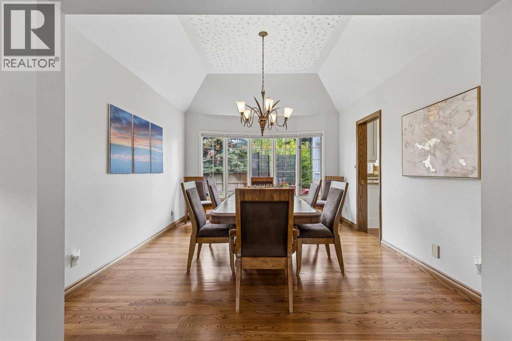 65 Woodpath Terrace SW — photo 14