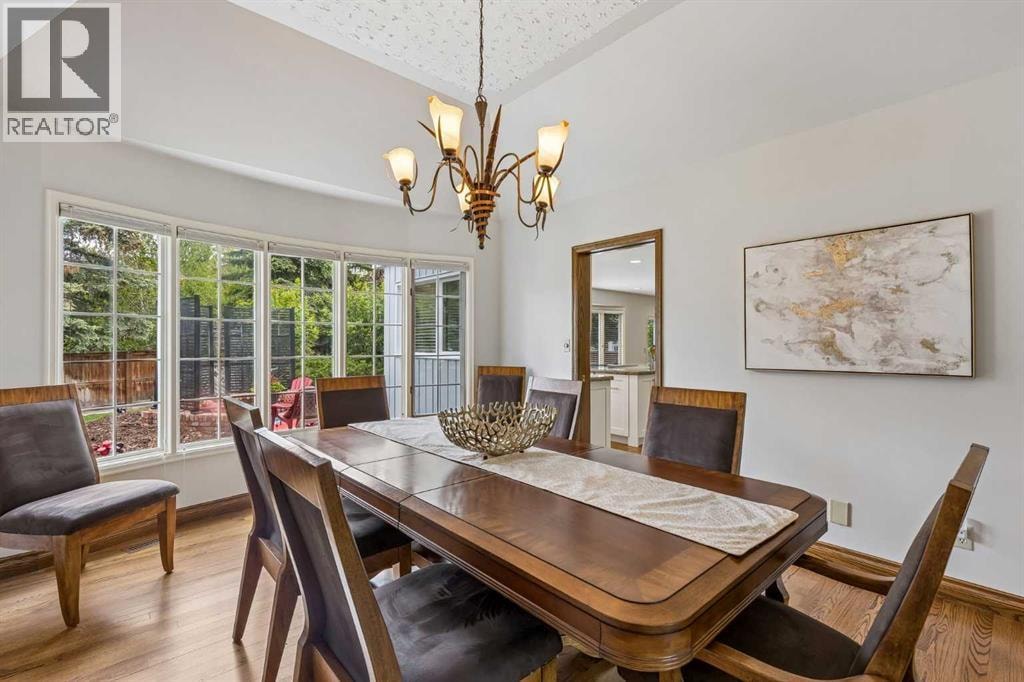 65 Woodpath Terrace SW — photo 15