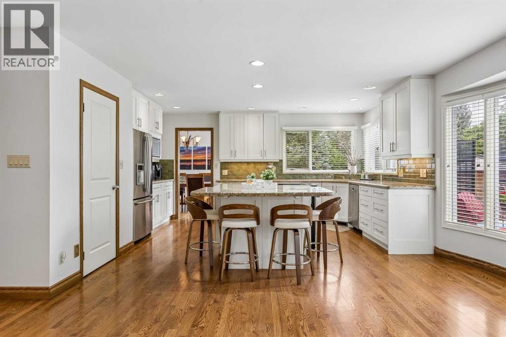 65 Woodpath Terrace SW — photo 19