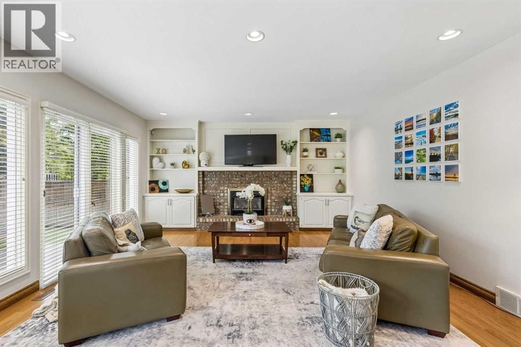 65 Woodpath Terrace SW — photo 21