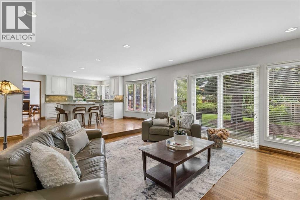 65 Woodpath Terrace SW — photo 22