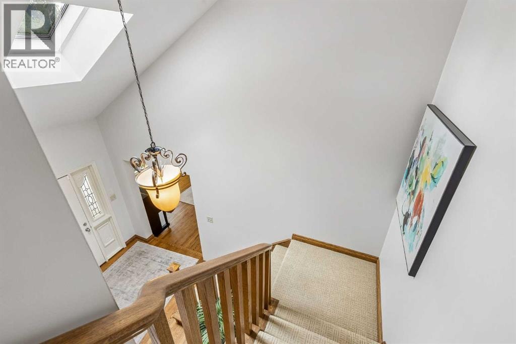 65 Woodpath Terrace SW — photo 25