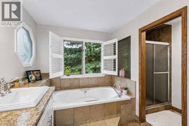 65 Woodpath Terrace SW — photo 29