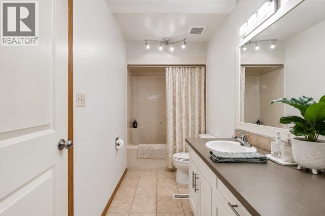 65 Woodpath Terrace SW — photo 34