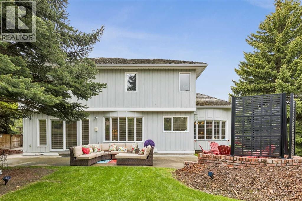 65 Woodpath Terrace SW — photo 47
