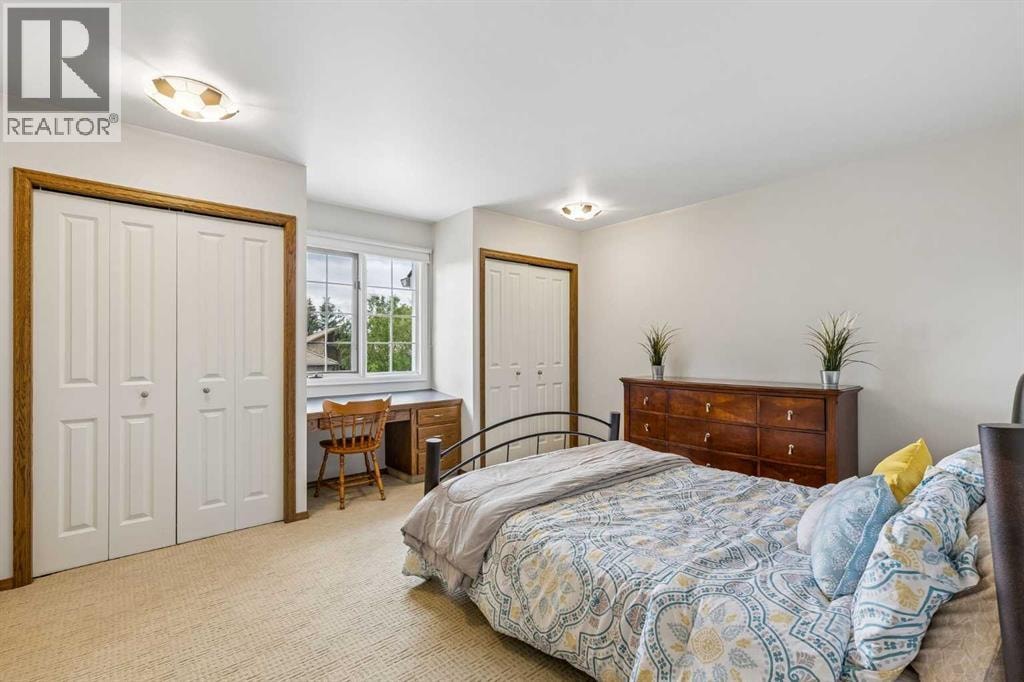 65 Woodpath Terrace SW — photo 32