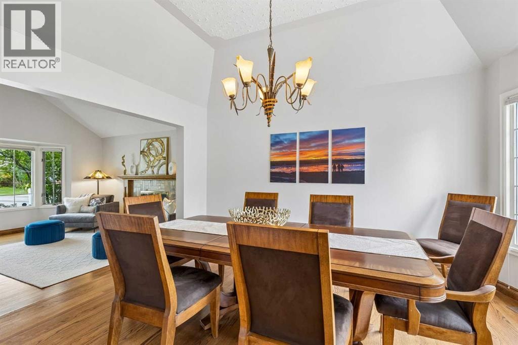 65 Woodpath Terrace SW — photo 16
