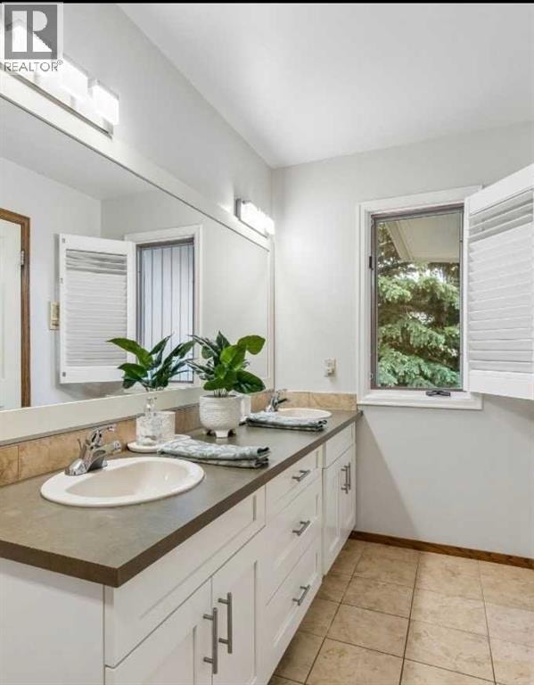 65 Woodpath Terrace SW — photo 36