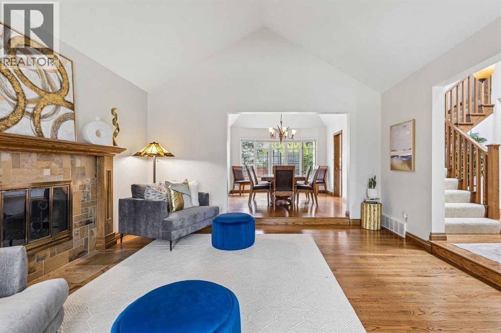 65 Woodpath Terrace SW — photo 13