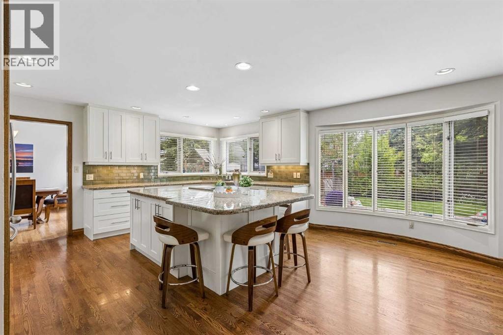 65 Woodpath Terrace SW — photo 18