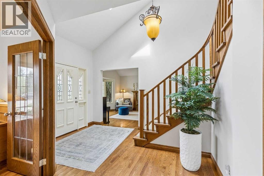 65 Woodpath Terrace SW — photo 10