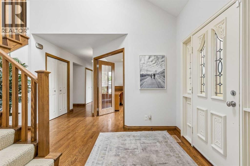 65 Woodpath Terrace SW — photo 9