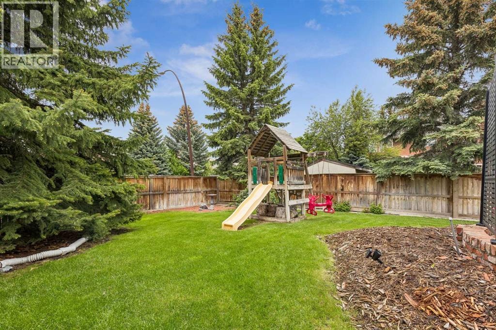 65 Woodpath Terrace SW — photo 50