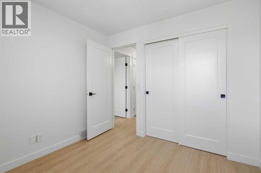 209, 5404 10 Avenue SE — photo 24