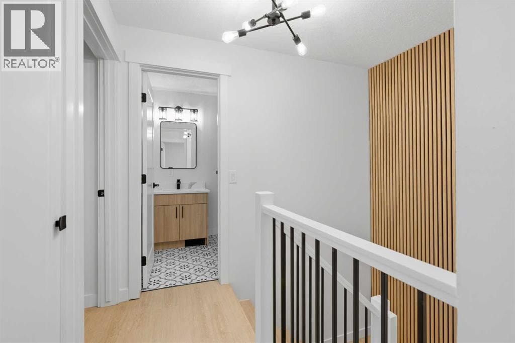 209, 5404 10 Avenue SE — photo 16
