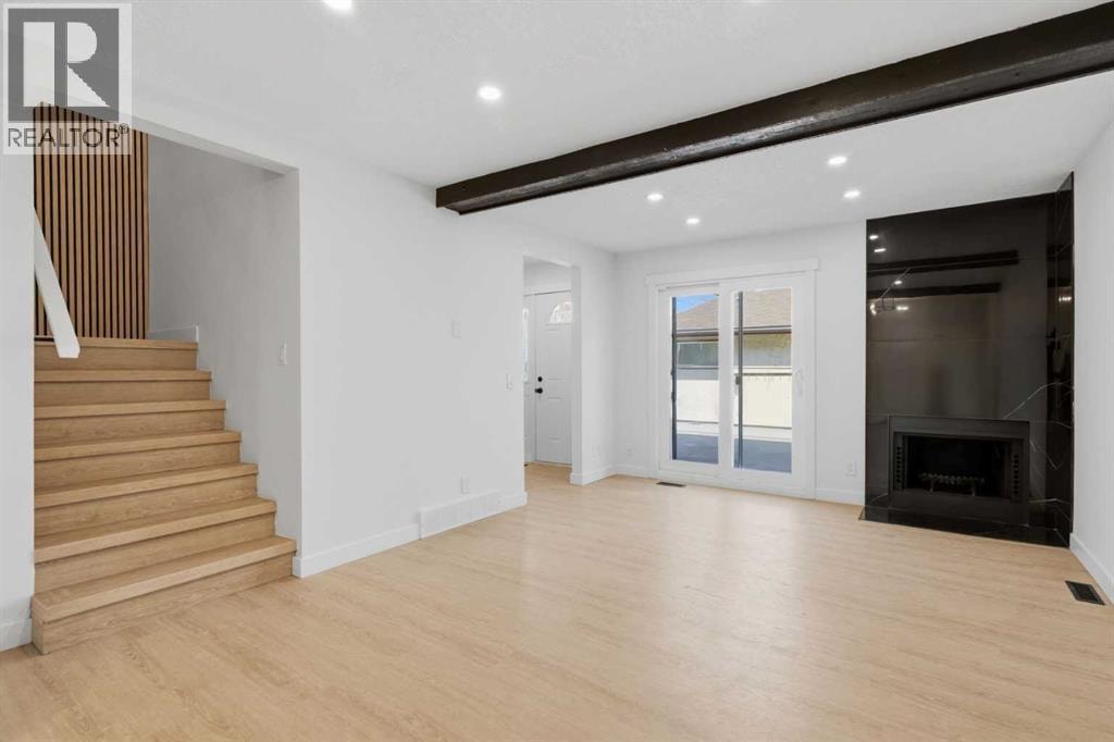 209, 5404 10 Avenue SE — photo 2