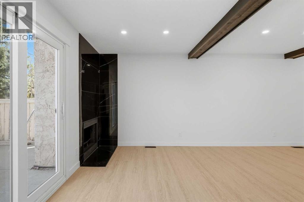 209, 5404 10 Avenue SE — photo 3