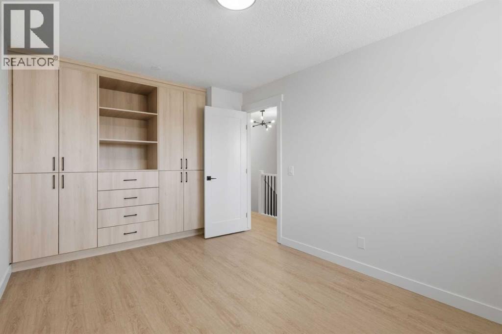 209, 5404 10 Avenue SE — photo 19