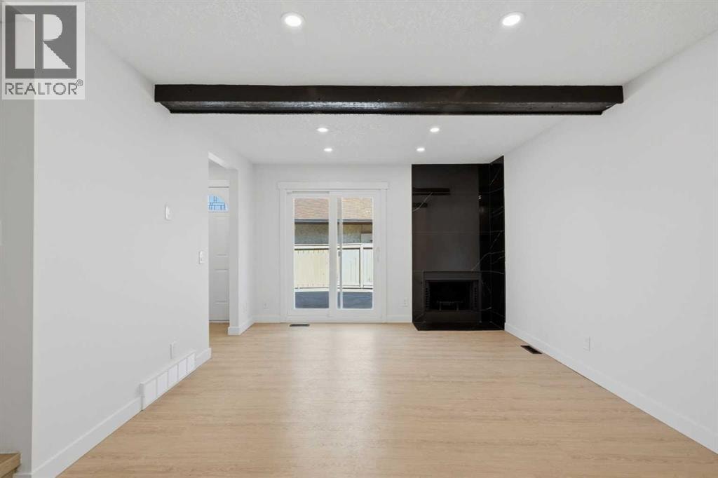 209, 5404 10 Avenue SE — photo 4