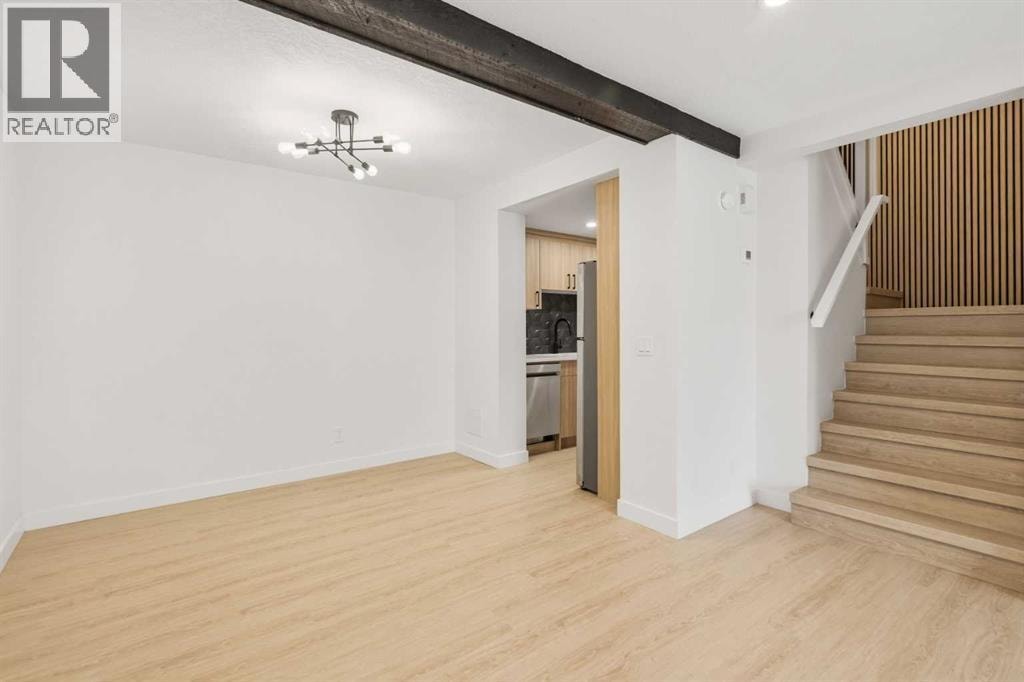 209, 5404 10 Avenue SE — photo 8