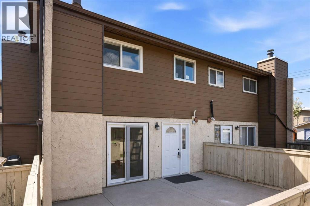 209, 5404 10 Avenue SE — photo 30