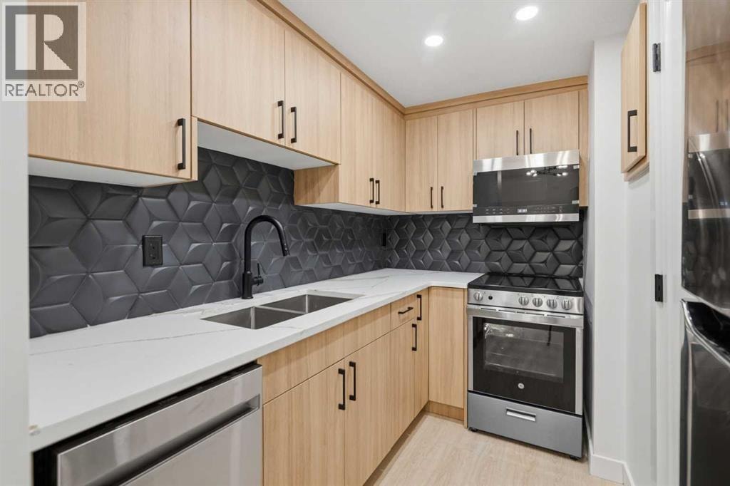 209, 5404 10 Avenue SE — photo 9