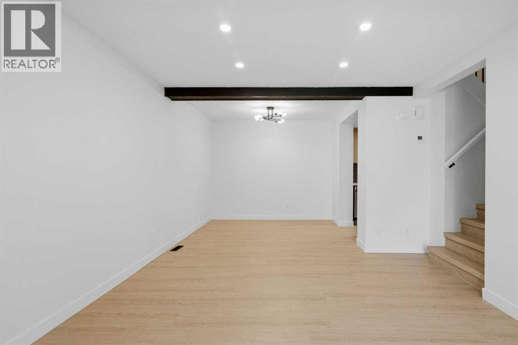 209, 5404 10 Avenue SE — photo 7