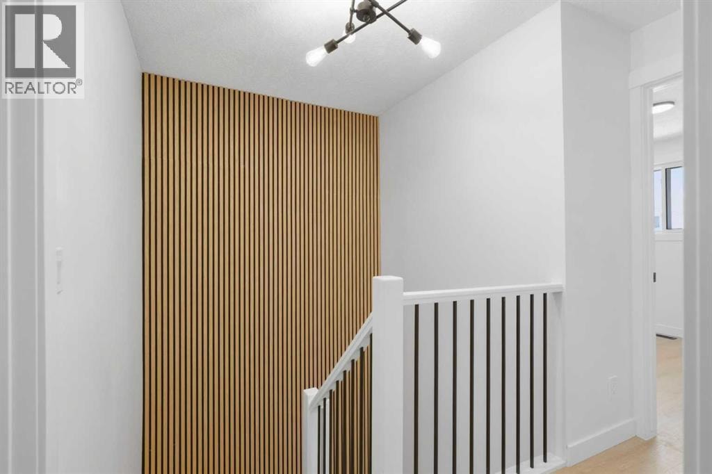 209, 5404 10 Avenue SE — photo 15