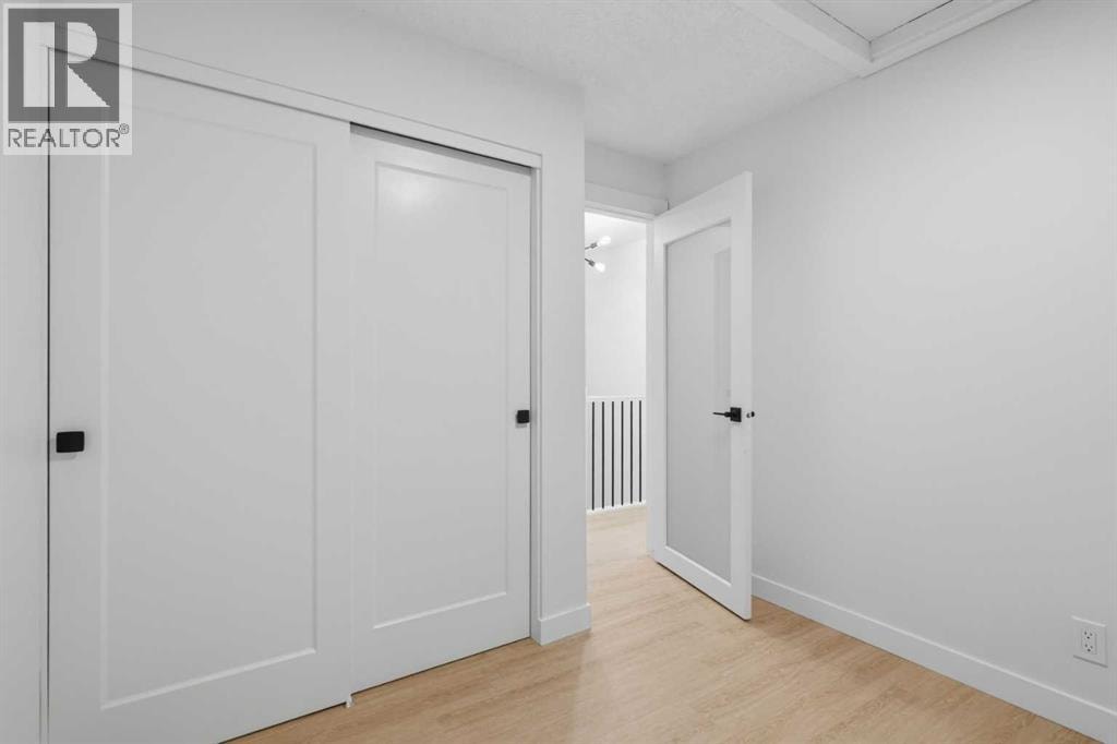 209, 5404 10 Avenue SE — photo 22