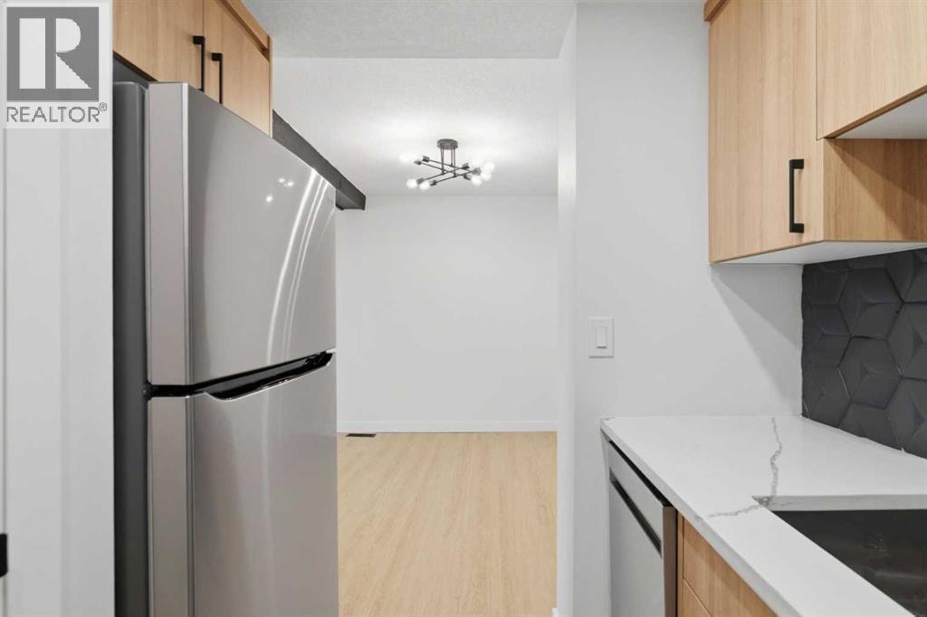 209, 5404 10 Avenue SE — photo 13