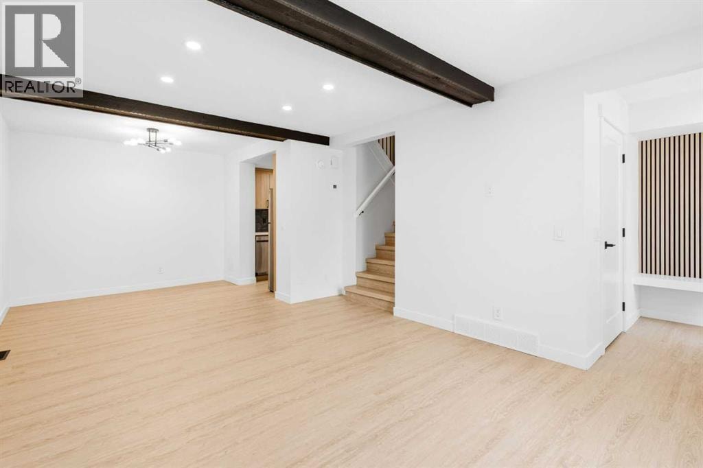 209, 5404 10 Avenue SE — photo 14