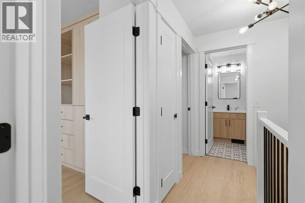 209, 5404 10 Avenue SE — photo 18