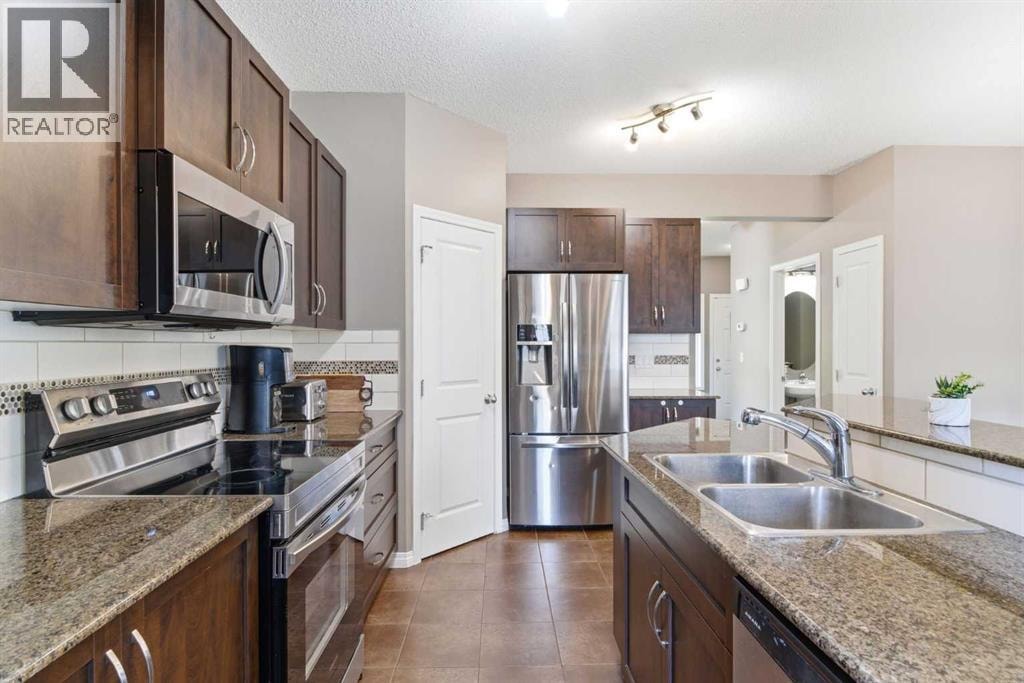 138 Drake Landing Loop — photo 11
